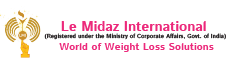 midaz health international